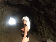 Julianne Tura Nude Pics Videos Sex Tape