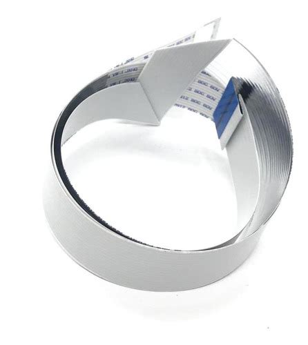 Cabo Flat Scaner Sl M4070fr Original Jc39 02022a | Frete grátis