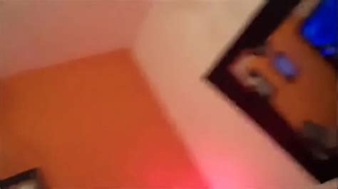 Trio Argentino Search XVIDEOS