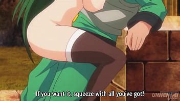 Jovencita Tienendo su Orgasmo Más Fuerte Hentai XNXX