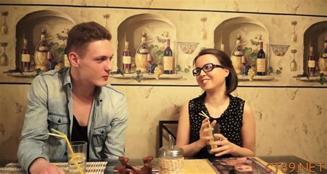 Raunchy Brunette Russian Jalace Fingered And Fucked Hard