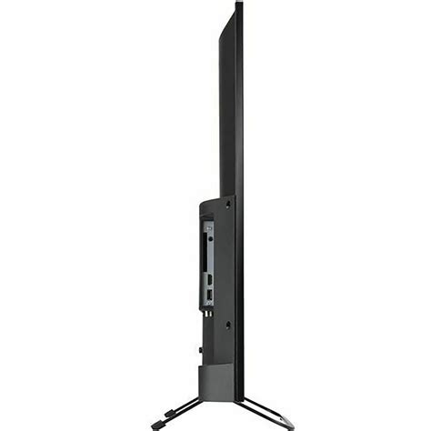 Телевизор JVC LT-40CA790 40" Smart TV,Full HD, LED, Android - eMAG.bg