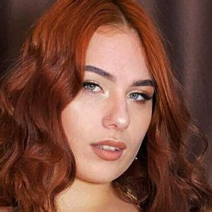 Nerdy Nymphet Leaked Nude Photos And Videos