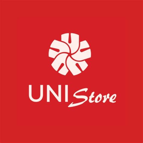 UNI Store by ITC GROUP CORPORATION