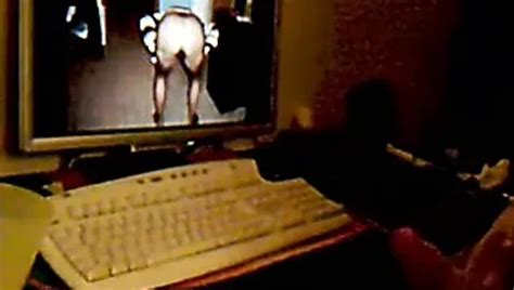 Himmlische Wichsvorlage Free Gay Porn E0 XHamster