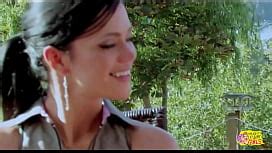 I Fuck My Stepmom With A Big Dick Her Pussy Is Wet Like A Puddle Juicy Sex XNXX