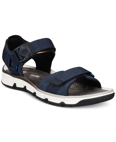 Clark Shoes On Sale At Macys