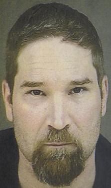 Jonathan Dewayne Mayberry Sex Offender In Concord VA VA