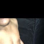 Andres Ivanoff S Gay Porn Videos Pornhub