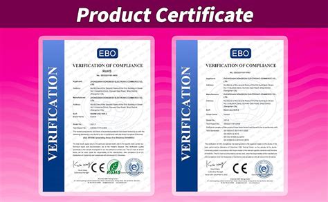 Amazon Male Masturbator Life Size Sex Doll Realistic Butt Pocket Pussy Ass Continuous