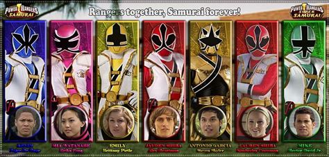 Pin On Power Rangers Super Sentai Power Rangers Samurai Power