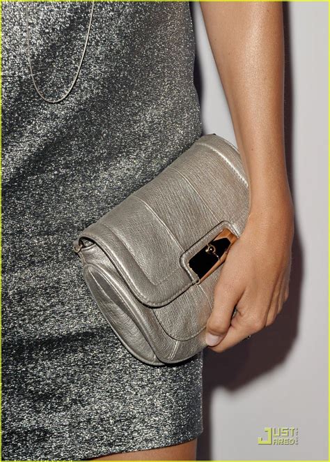 A Coach Cutie Camilla Belle Mahi Gill Hot Scene