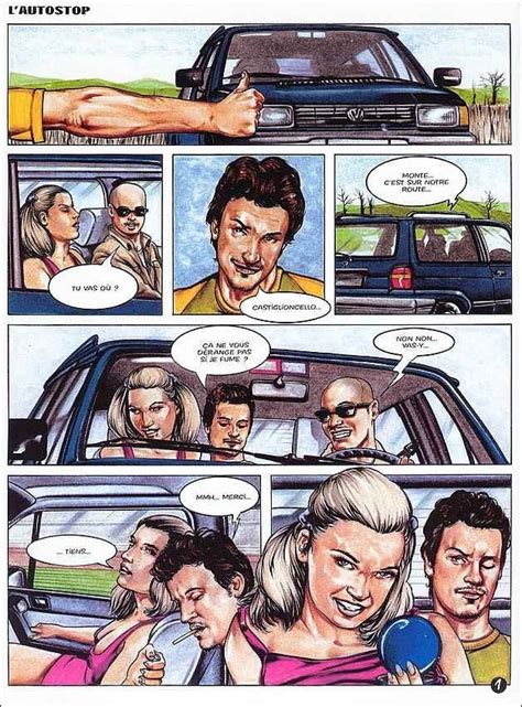 Autostop Porn Pictures Xxx Photos Sex Images Pictoa