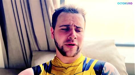 Cartoon Superhero Search XVIDEOS