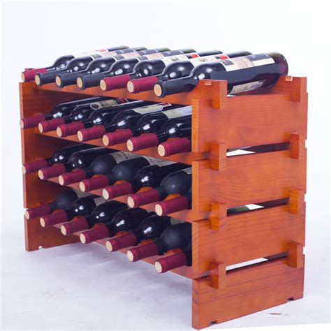 Купить Подставка для вина Бесплатная доставка винный шкаф творческие ...