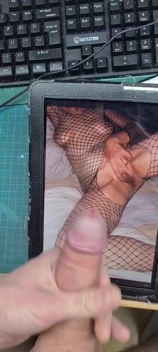 Dutch Gay Porn Videos Anal Sex In The Netherlands XHamster