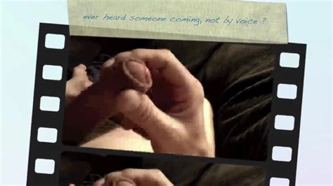 Koen Wauters Listen To The Sound Of Coming Gay Man Porn XHamster