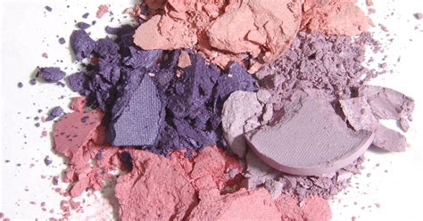 Is Talc in Makeup Bad For You? | PS UK Beauty