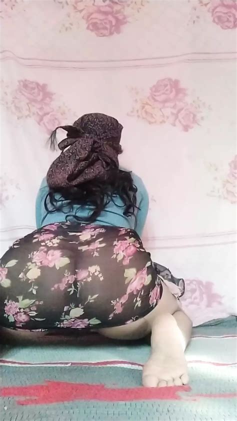 Free Tits Pussy Porn Videos XHamster