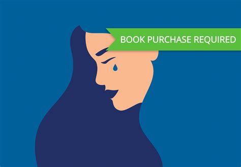 New Techniques of Grief Therapy: Bereavement and Beyond T2099B - CE4Less