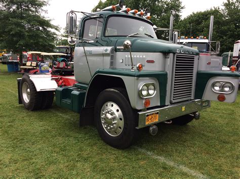 Antique Truck Club Of America Antique Trucks Classic Trucks