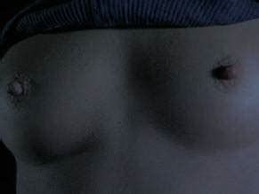 Albino Farm Nude Scenes Aznude