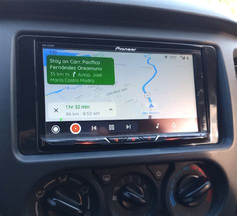 4×4 Overland Camper Rentals – Jaco Car Rental