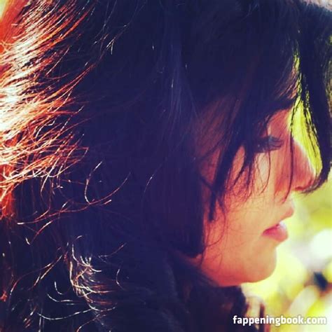 Zoya Rathore Zoya Rathore Nude The Fappening Photo FappeningBook