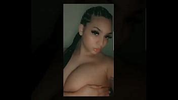 Diosa Sexy Annamarie Sarai XVIDEOS