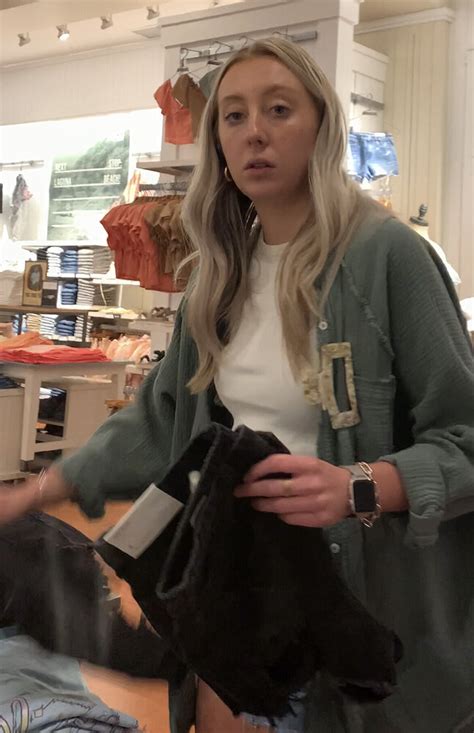 Lil Blonde Cuties Dump Forum