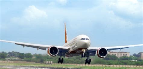 Government to develop Bihta airport in Bihar: Minister