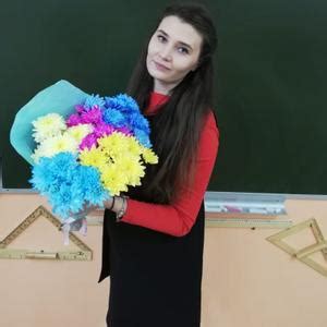 Материалы для учителя начальных классов и родителей