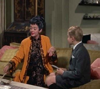 Boomer Beefcake And Bonding Auntie Mame A Gay Escapade