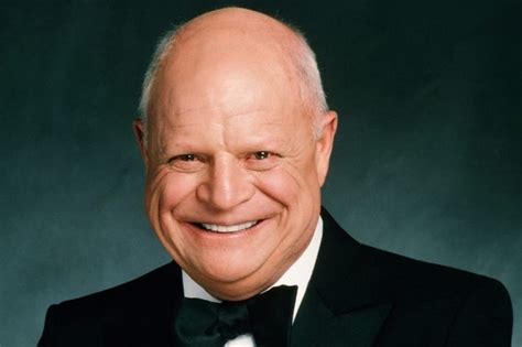 Don Rickles Net Worth - Biography, Life, Career and More - Inbloon