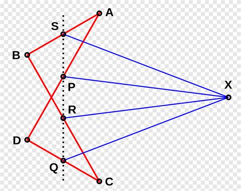 Antiparallelogram Triangle Polygon Geometry Triangle Angle Rectangle