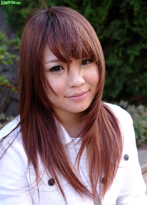 JapaneseBeauties Madoka Okamoto jav model Free JavIdol nude picture gallery 岡本円 AV女優ギャラリー 無修正エロ画像