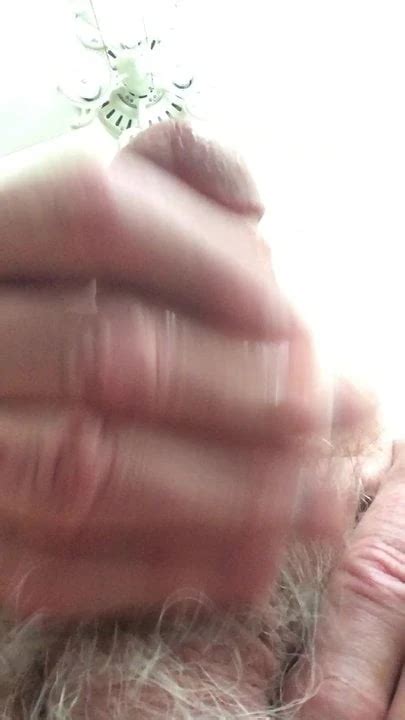 My Intro Strokes Gay Masturbation Porn XHamster