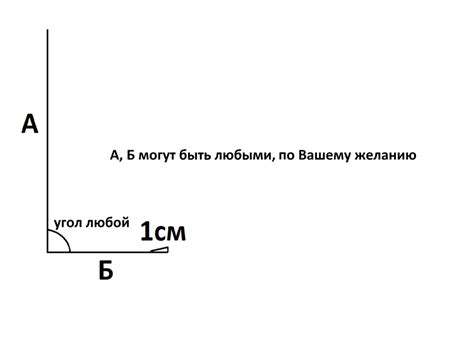 Лобовая планка для кровли – Купить недорого в Белгороде