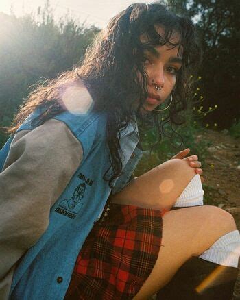 Nosheylin Nude OnlyFans The Fappening Plus