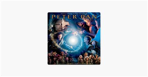 Main Title Song By James Newton Howard Apple Music