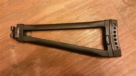 САЙГА-12 ПРОДАМ пластина УСМ, прицельная планка КУПЛЮ приклад