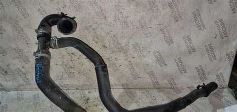 Патрубок радиатора двс мазда 3 BK mazda | Festima.Ru - Мониторинг ...