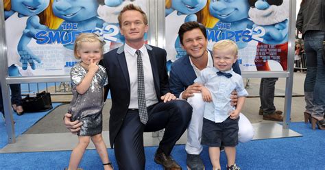 Uncovering The Real Story Behind Exploring The Life Of Gideon Scott Burtka Harris