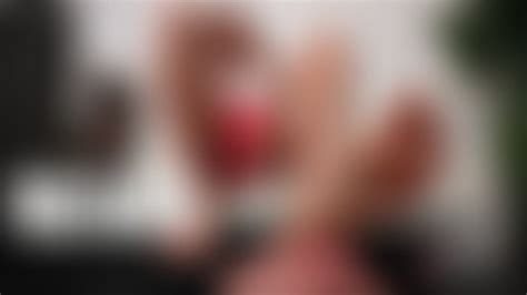 Foot Worship Porn Tube Video Clips Clips Sale