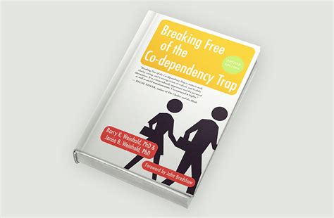 Читать подано: 10 умных книг о том, как управлять миром или хотя бы ...
