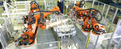 Робот KUKA. Промышленные роботы KUKA. Робот КУКА. Робот манипулятор ...