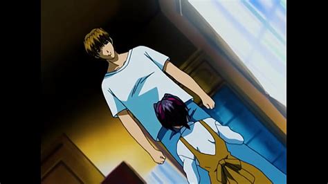 無修正 イラマチオ Search XVIDEOS