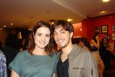 Nova série da Globo vai exibir beijo gay O Tempo