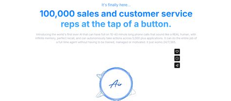 What is the Best AI Voice Agent Platform? Comparing Options | Speechify