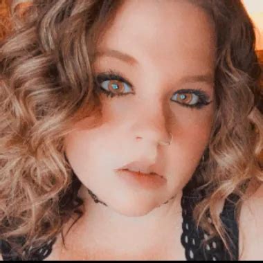 Bonito Natural Tit Milf Perforado Xhamster